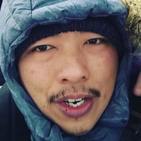 Andy Ng