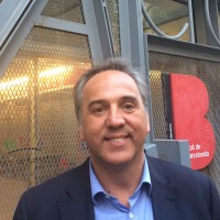 Genís Arnàs Páez
