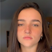 Ana R.