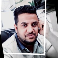الوعد الصادق