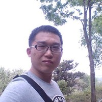 史文强