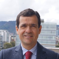 Camilo González Ruiz