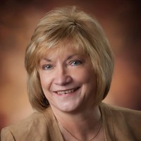 Kathy Mowery