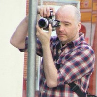 Steven Innes
