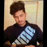 Shivam Bhadauria
