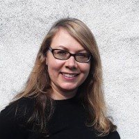 Siofra Kavanagh