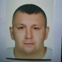 Przemyslaw Gorski