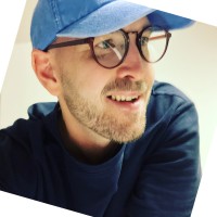 Magnus Bergquist