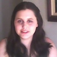 Elizabeth Williams