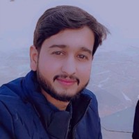 Muhammad Raza