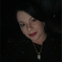 Katy Ricabal PCAM, CMCA, AMS