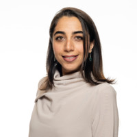 Elham Hajinorouzi