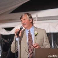 Brent Macdonald
