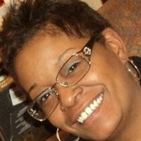 Charletta Tribble