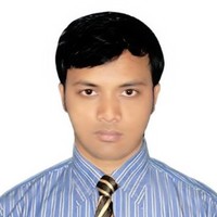Raju Ahmed