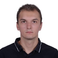 Danail Andreevski