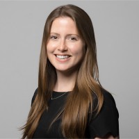 Erin Nicholls, Cfa