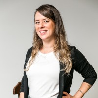 Aline Radominski Coelho