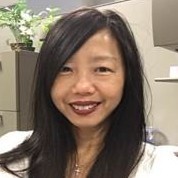 Xenia Wong, Cpa, Cfe