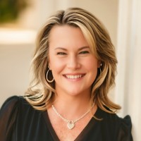 Lisa Johnston