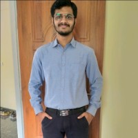 Manav Kumar