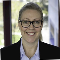 Anne Holmquist Karlsen
