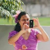 Ann-Marie Folwell