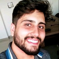 Luiz Henrique lima