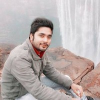 Ajay Shekhar Yadav
