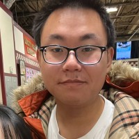 Hong Chen