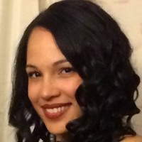 Nancy Rodriguez