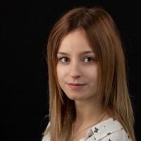 Kata Kavas