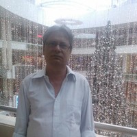 Nestor Jairo Duque Vasquez