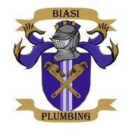 Peter Biasi