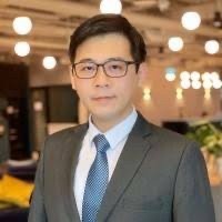 Chong Han Lee, CFtP