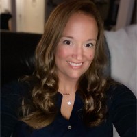 Jennifer Clark