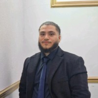 Amir Chawa