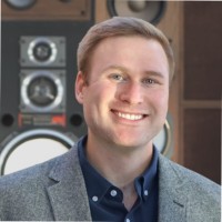 Andrew Adams , AIA