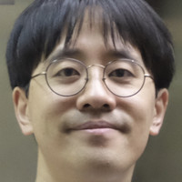 Donghyun Ban