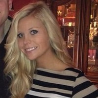 Ashley Oberholtzer