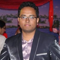 Soumyajit Bose