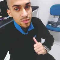 Jean Pablo Freitas