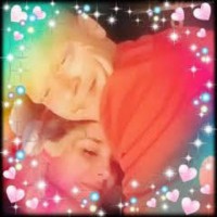 Kathynalex Selfkruse