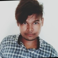 Jagadish Munda