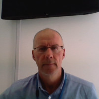 Michael Fegan