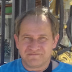 Jean-Paul Pechinez