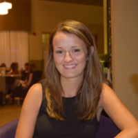 Anna Vanhorn