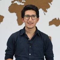 Guillermo Alejandro Zarate