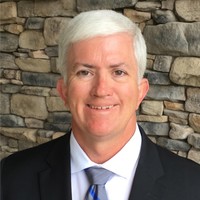 Dwayne Wells