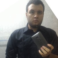André Leal